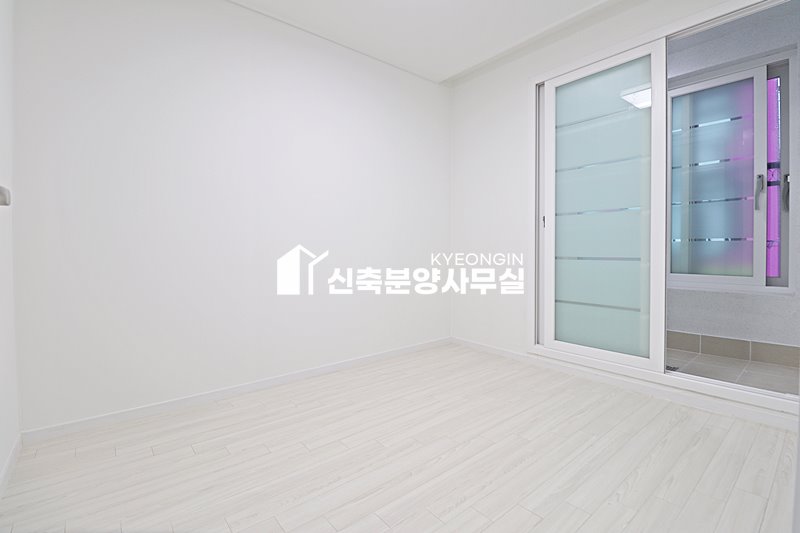경기 안산상록구 사동 사랑해 [ 원룸 . 2룸 . 3룸 . 테라스 Type ] 분양 매물번호 15680 사진 23