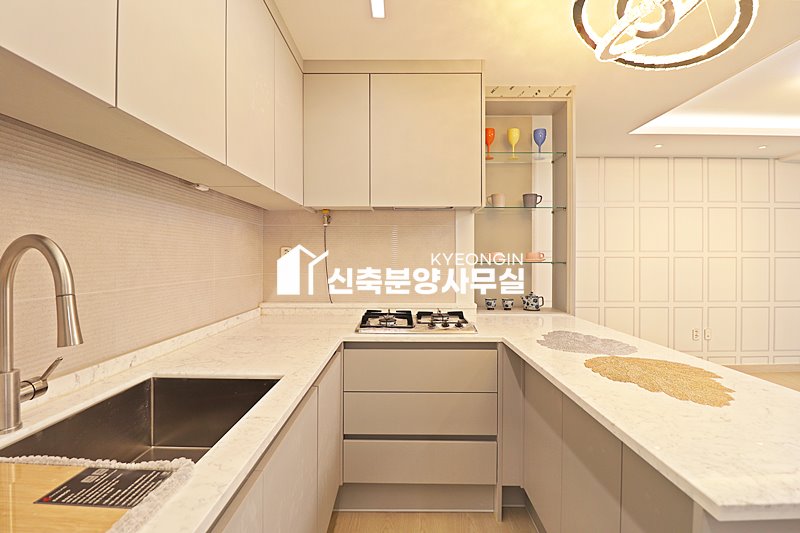 인천 검단구 왕길동 행복하우스 [ 2룸 . 3룸 . 테라스 . 복층 Type ] 분양 매물번호 15679 사진 11
