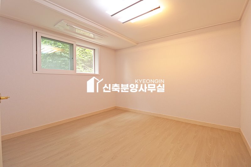 인천 검단구 왕길동 행복하우스 [ 2룸 . 3룸 . 테라스 . 복층 Type ] 분양 매물번호 15679 사진 12