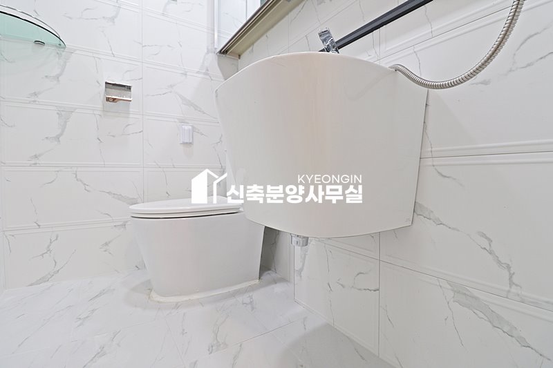인천 검단구 왕길동 행복하우스 [ 2룸 . 3룸 . 테라스 . 복층 Type ] 분양 매물번호 15679 사진 13