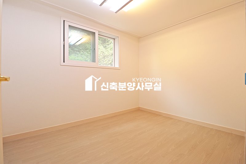 인천 검단구 왕길동 행복하우스 [ 2룸 . 3룸 . 테라스 . 복층 Type ] 분양 매물번호 15679 사진 14
