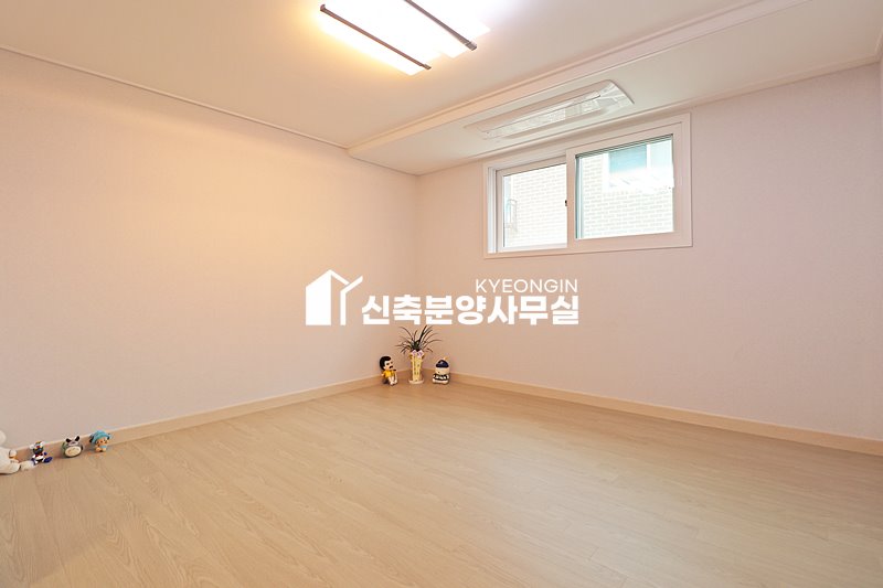 인천 검단구 왕길동 행복하우스 [ 2룸 . 3룸 . 테라스 . 복층 Type ] 분양 매물번호 15679 사진 29
