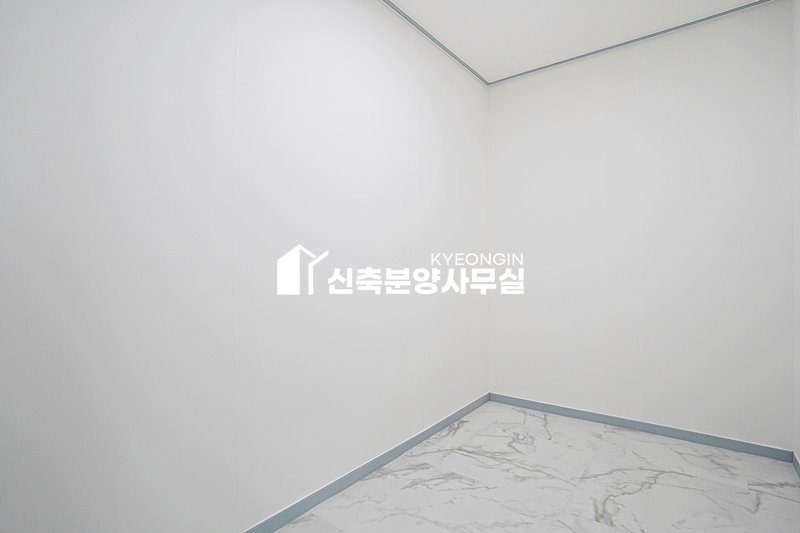 인천 서해구 석남동 나라사랑채 [ A . B Type ] 분양 매물번호 15676 사진 10