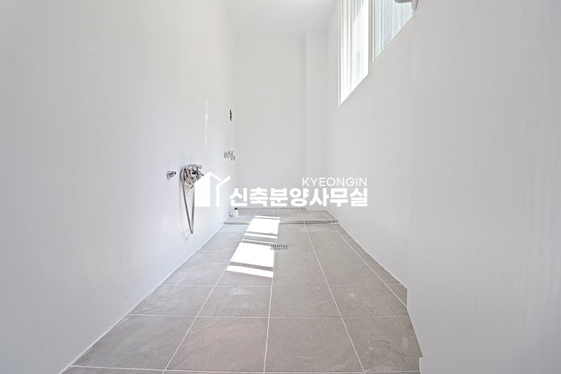 경기 파주시 상지석동 솔담채 [ 3룸 . 테라스 . 복층 Type ] 분양 매물번호 15674 사진 14