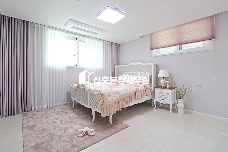 경기 파주시 상지석동 솔담채 [ 3룸 . 테라스 . 복층 Type ] 분양 매물번호 15674 사진 15