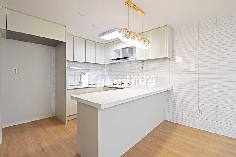 경기 안산상록구 일동 행복아트빌 [ 3룸 . 테라스 . 복층 Type ] 분양 매물번호 15672 사진 10