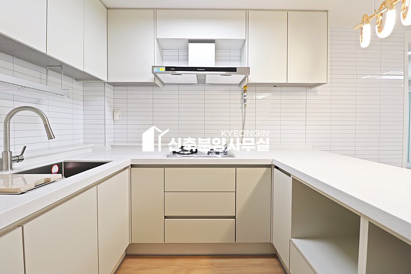 경기 안산상록구 일동 행복아트빌 [ 3룸 . 테라스 . 복층 Type ] 분양 매물번호 15672 사진 11