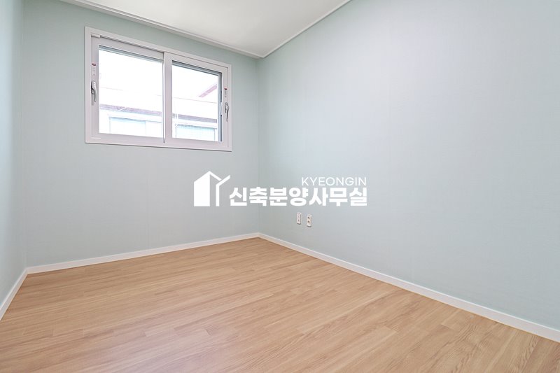 경기 안산상록구 일동 행복아트빌 [ 3룸 . 테라스 . 복층 Type ] 분양 매물번호 15672 사진 15