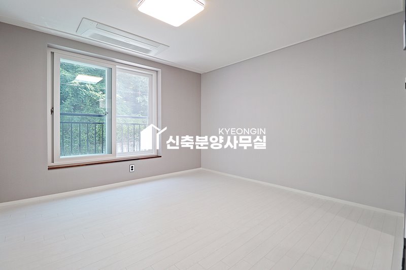 경기 안산상록구 수암동 포레스트홈 [ 3룸 . 테라스 ] 분양 매물번호 15670 사진 32