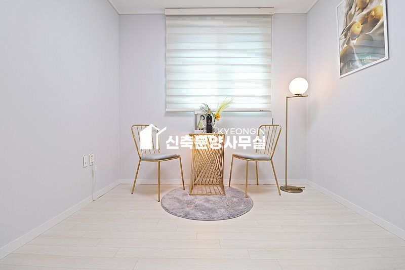 경기 안산단원구 선부동 금목센트레빌 36차 [ 3룸 . 테라스 . 복층 Type ] 분양 매물번호 15669 사진 16