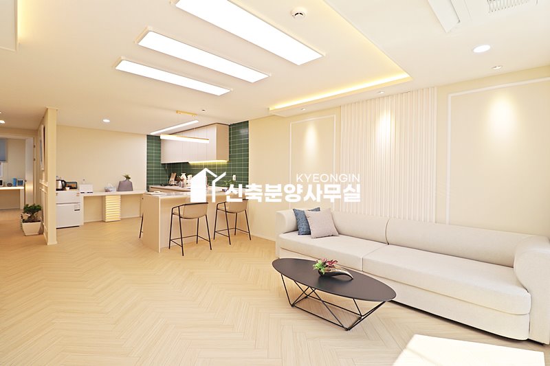 경기 안산단원구 선부동 SM빌 [ 2룸 . 3룸 . 테라스 Type ] 분양 매물번호 15668 사진 10