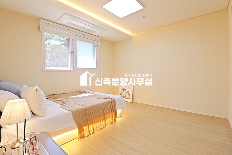 경기 안산단원구 선부동 SM빌 [ 2룸 . 3룸 . 테라스 Type ] 분양 매물번호 15668 사진 15