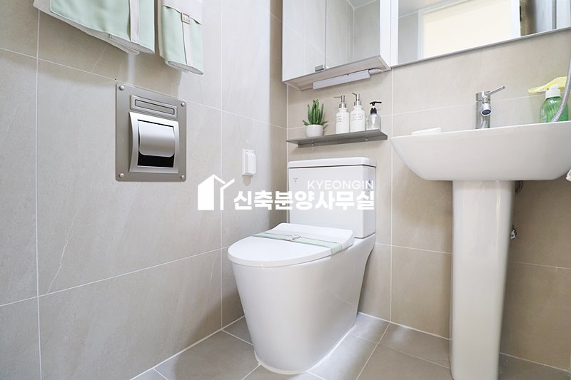 경기 안산단원구 선부동 SM빌 [ 2룸 . 3룸 . 테라스 Type ] 분양 매물번호 15668 사진 16