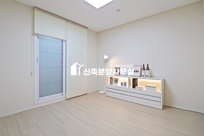 경기 안산단원구 선부동 SM빌 [ 2룸 . 3룸 . 테라스 Type ] 분양 매물번호 15668 사진 19