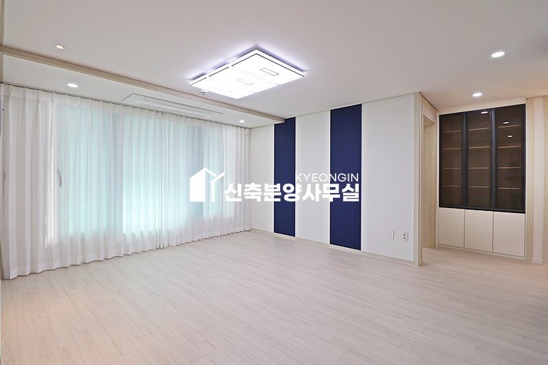 경기 안산상록구 사동 라임빌리지 [ 3룸 . 테라스 . 복층 Type ] 분양 매물번호 15667 사진 1