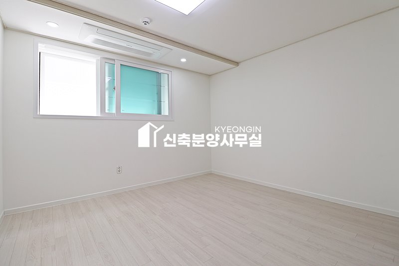 경기 안산상록구 사동 라임빌리지 [ 3룸 . 테라스 . 복층 Type ] 분양 매물번호 15667 사진 8