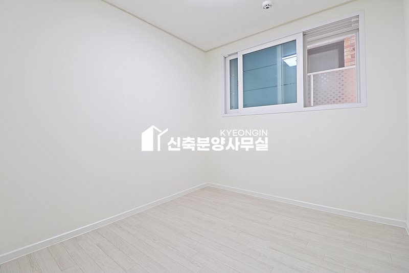 경기 안산상록구 사동 라임빌리지 [ 3룸 . 테라스 . 복층 Type ] 분양 매물번호 15667 사진 10