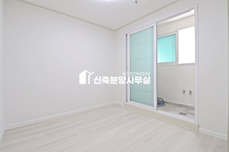 경기 안산상록구 사동 라임빌리지 [ 3룸 . 테라스 . 복층 Type ] 분양 매물번호 15667 사진 11