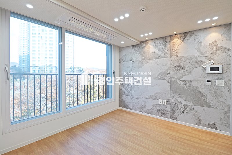 경기 시흥시 대야동 BS빌리지 [ 3룸 . 테라스 . 복층 Type ] 분양 매물번호 15666 사진 32