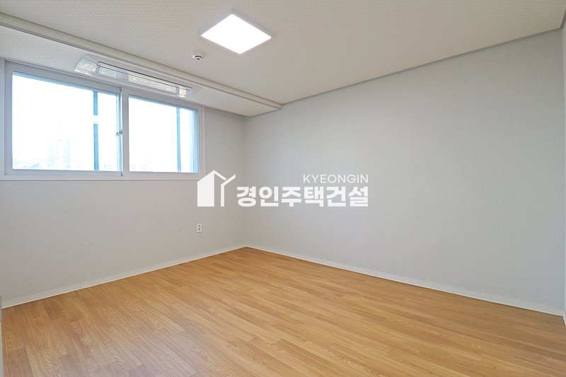 경기 시흥시 대야동 BS빌리지 [ 3룸 . 테라스 . 복층 Type ] 분양 매물번호 15666 사진 37