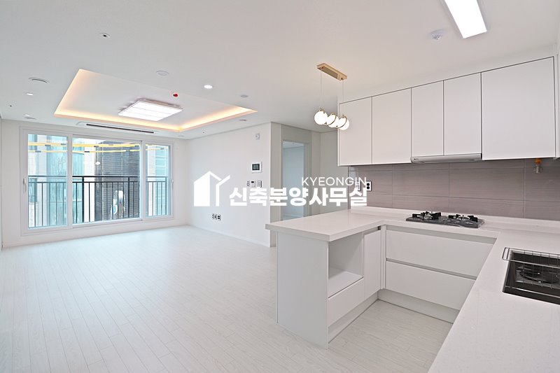경기 부천오정구 원종동 써미트 분양 매물번호 15663 사진 1