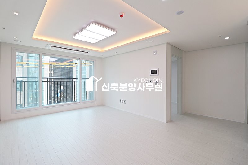 경기 부천오정구 원종동 써미트 분양 매물번호 15663 사진 2