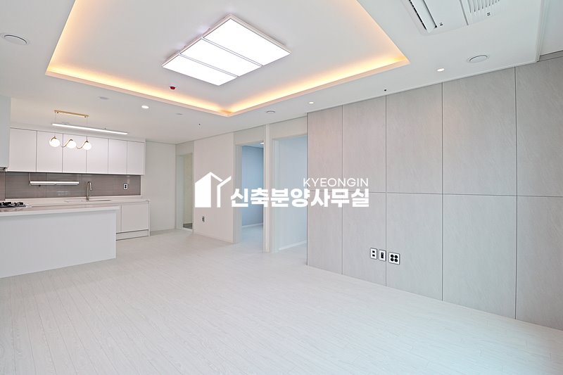 경기 부천오정구 원종동 써미트 분양 매물번호 15663 사진 5