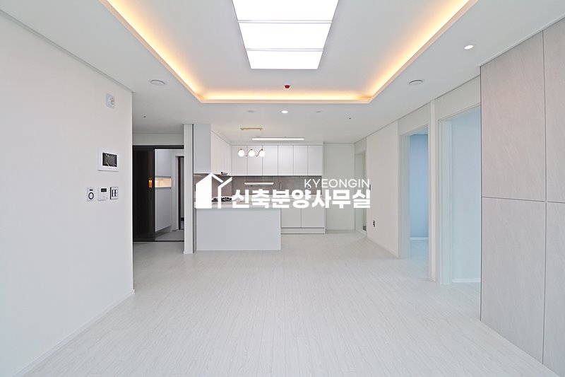 경기 부천오정구 원종동 써미트 분양 매물번호 15663 사진 6