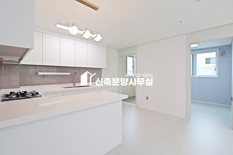 경기 부천오정구 원종동 써미트 분양 매물번호 15663 사진 8