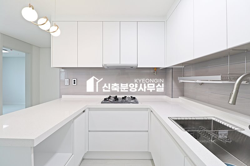 경기 부천오정구 원종동 써미트 분양 매물번호 15663 사진 11