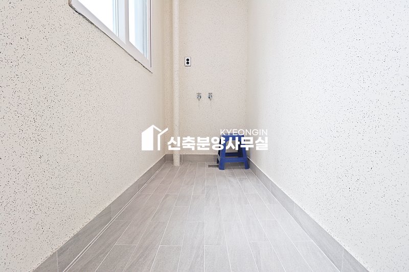 경기 부천오정구 원종동 써미트 분양 매물번호 15663 사진 13