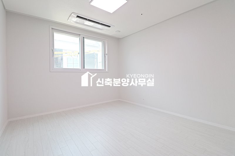경기 부천오정구 원종동 써미트 분양 매물번호 15663 사진 14