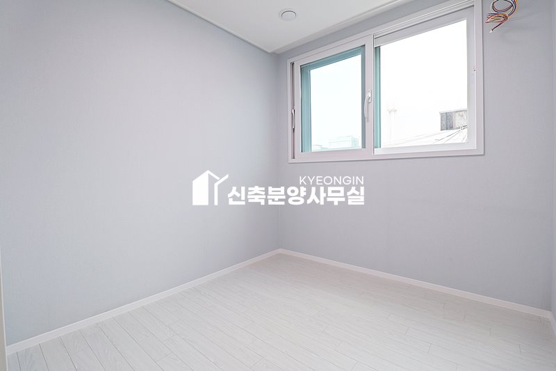 경기 부천오정구 원종동 써미트 분양 매물번호 15663 사진 16