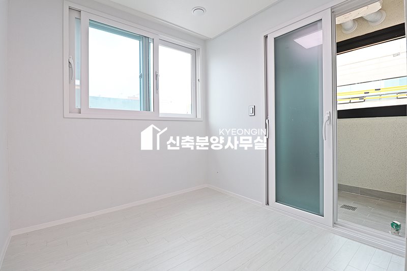 경기 부천오정구 원종동 써미트 분양 매물번호 15663 사진 17