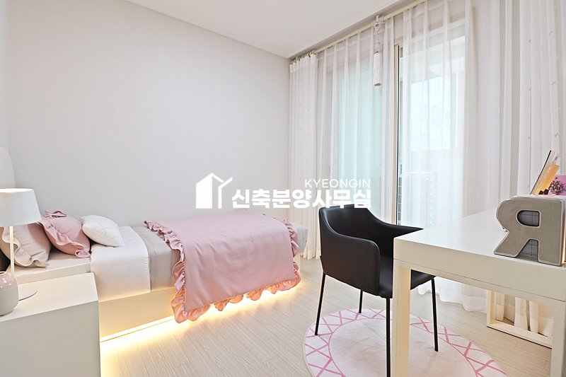 경기 부천원미구 원미동 프라임150 APT [ 3룸 . 테라스 . 복층 Type ] 분양 매물번호 15662 사진 13