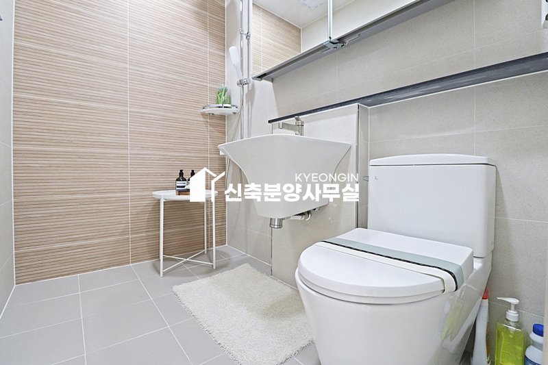 경기 부천원미구 원미동 프라임150 APT [ 3룸 . 테라스 . 복층 Type ] 분양 매물번호 15662 사진 15