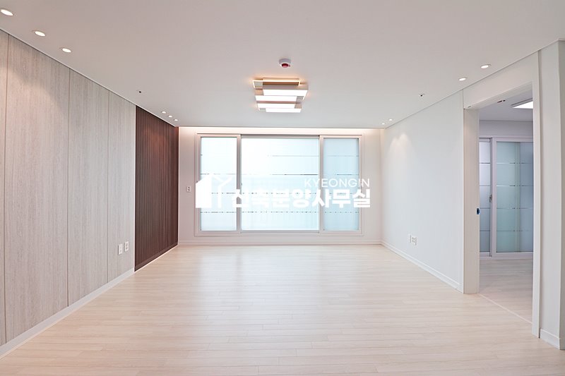 경기 부천오정구 오정동 신성베네치아 [ 3룸 . 4룸 . 테라스 Type ] 분양 매물번호 15661 사진 3