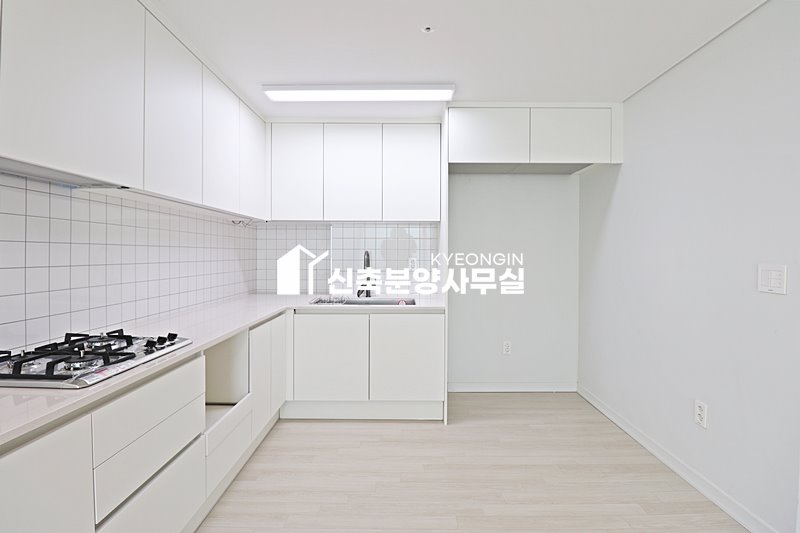 경기 부천오정구 오정동 신성베네치아 [ 3룸 . 4룸 . 테라스 Type ] 분양 매물번호 15661 사진 8