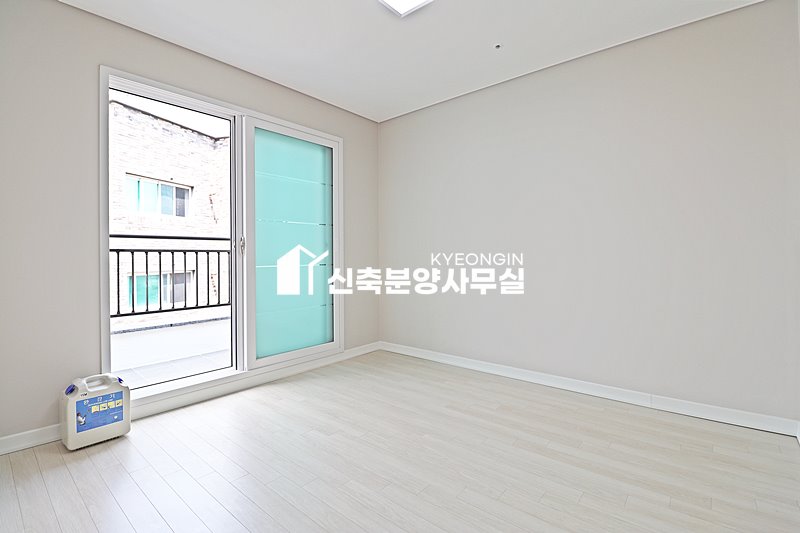 경기 부천오정구 오정동 신성베네치아 [ 3룸 . 4룸 . 테라스 Type ] 분양 매물번호 15661 사진 11