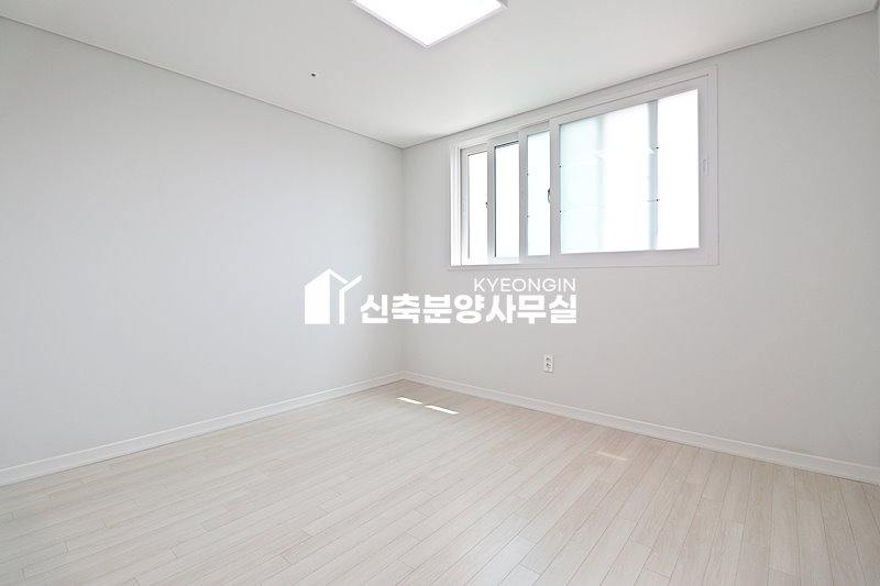 경기 부천오정구 오정동 신성베네치아 [ 3룸 . 4룸 . 테라스 Type ] 분양 매물번호 15661 사진 13