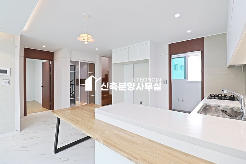 경기 부천원미구 역곡동 벨트라움 [ 2룸 . 3룸 . 복층 . 테라스 Type ] 분양 매물번호 15660 사진 9