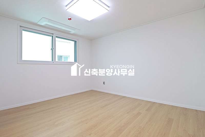경기 부천원미구 역곡동 벨트라움 [ 2룸 . 3룸 . 복층 . 테라스 Type ] 분양 매물번호 15660 사진 13
