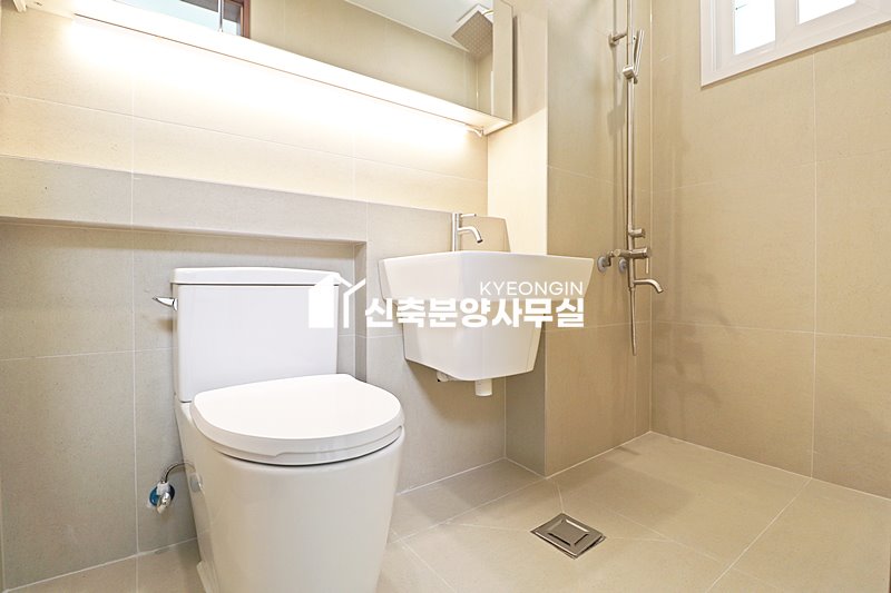 경기 부천원미구 역곡동 벨트라움 [ 2룸 . 3룸 . 복층 . 테라스 Type ] 분양 매물번호 15660 사진 14