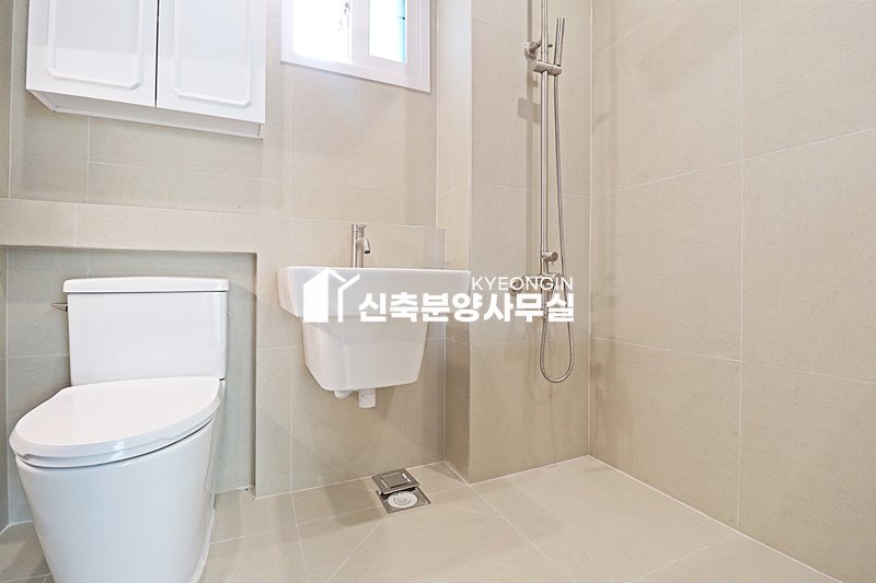 경기 부천원미구 역곡동 벨트라움 [ 2룸 . 3룸 . 복층 . 테라스 Type ] 분양 매물번호 15660 사진 15