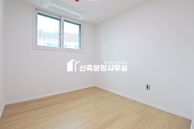 경기 부천원미구 역곡동 벨트라움 [ 2룸 . 3룸 . 복층 . 테라스 Type ] 분양 매물번호 15660 사진 18