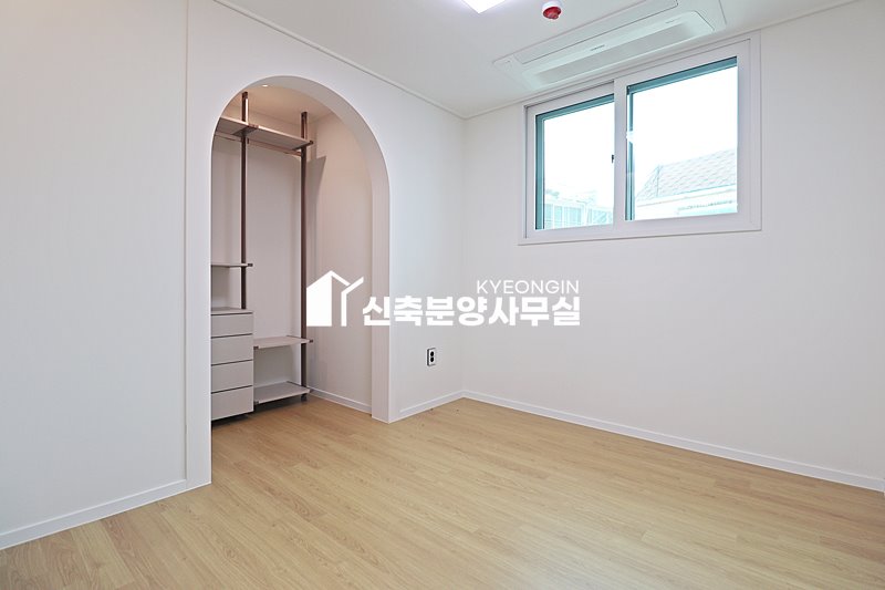 경기 부천원미구 역곡동 벨트라움 [ 2룸 . 3룸 . 복층 . 테라스 Type ] 분양 매물번호 15660 사진 19