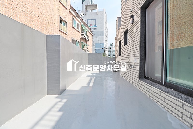 경기 부천원미구 역곡동 벨트라움 [ 2룸 . 3룸 . 복층 . 테라스 Type ] 분양 매물번호 15660 사진 22