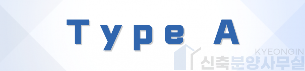 경기 부천원미구 역곡동 벨트라움 [ 2룸 . 3룸 . 복층 . 테라스 Type ] 분양 매물번호 15660 사진 23