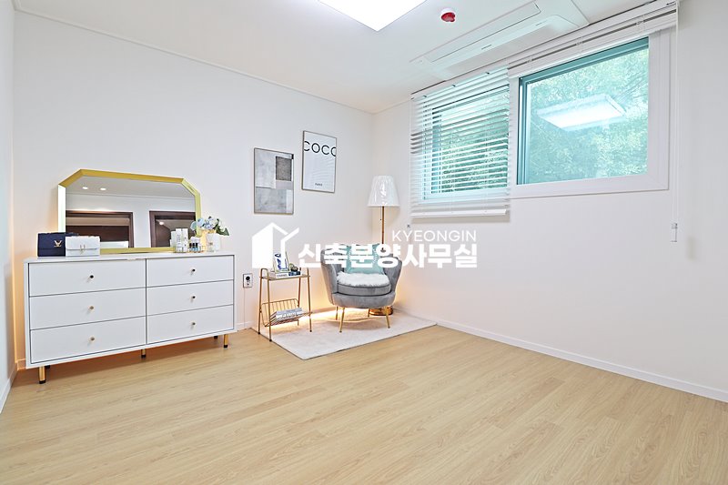 경기 부천원미구 역곡동 벨트라움 [ 2룸 . 3룸 . 복층 . 테라스 Type ] 분양 매물번호 15660 사진 35