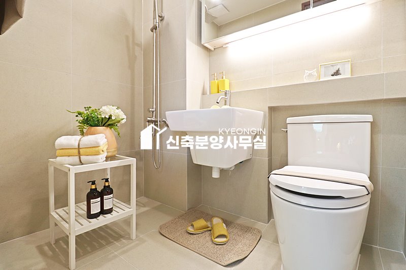 경기 부천원미구 역곡동 벨트라움 [ 2룸 . 3룸 . 복층 . 테라스 Type ] 분양 매물번호 15660 사진 39
